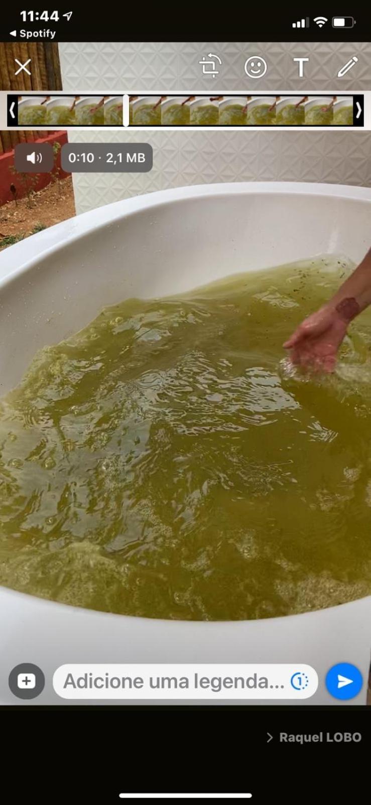 A Mi Manera Pousada , Cerveja Propria E Bistro ! Brumadinho Exteriér fotografie