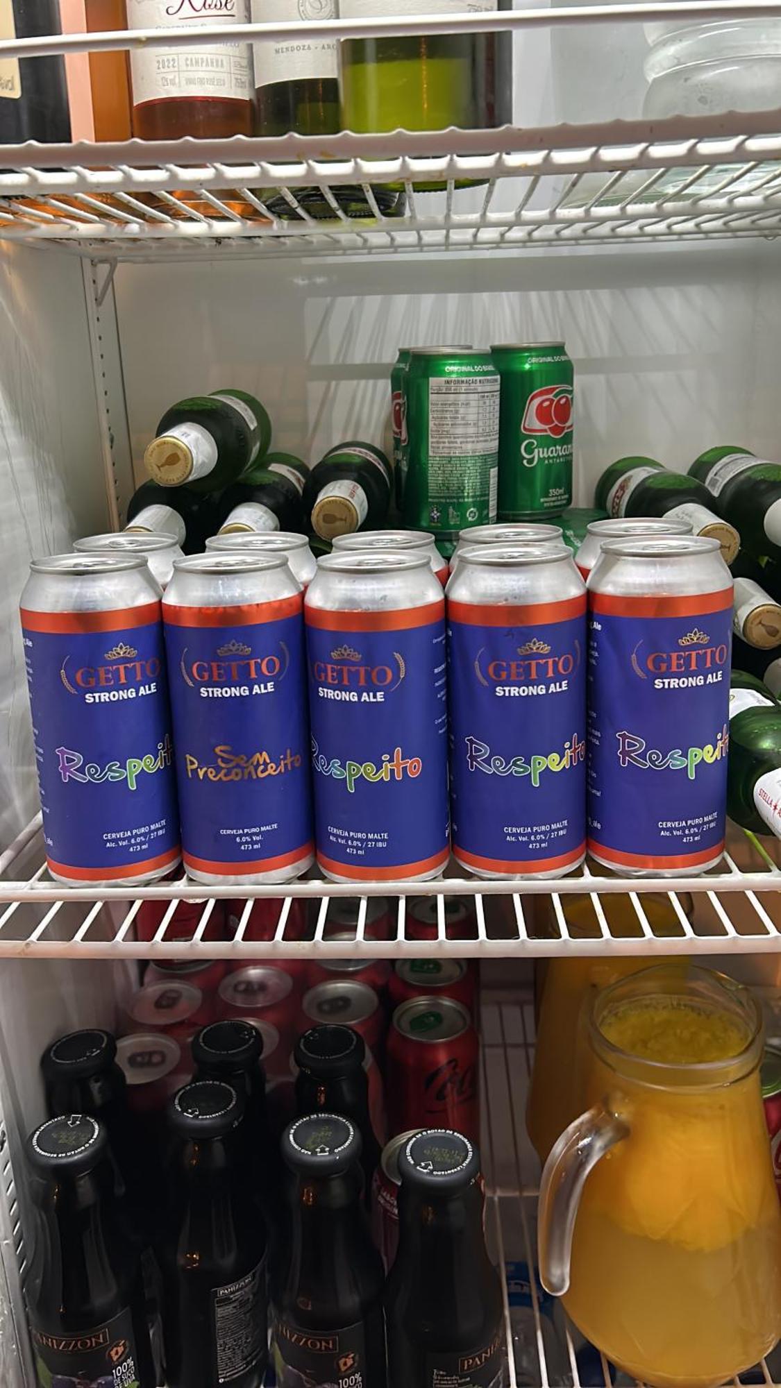 A Mi Manera Pousada , Cerveja Propria E Bistro ! Brumadinho Exteriér fotografie