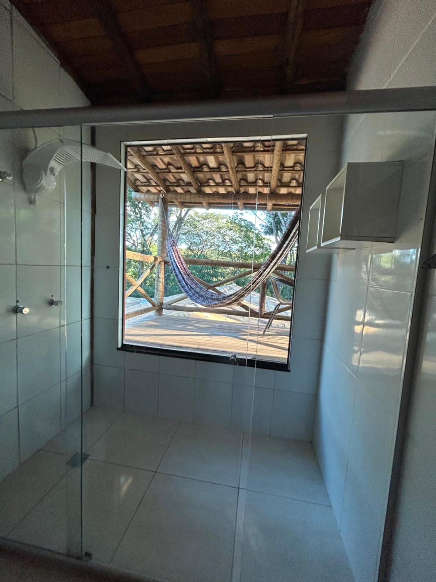 A Mi Manera Pousada , Cerveja Propria E Bistro ! Brumadinho Exteriér fotografie
